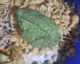 પાપડ ચાટ (Papad Chaat Recipe in Gujarati) રેસીપી સ્ટેપ2ફોટો