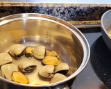 Foto del paso 3 de la receta: Fideuà improvisada con rape