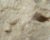 Foto del paso 1 de la receta: Drip de mostaza!!casero.riquísima