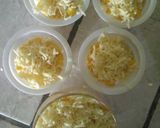 Foto langkah ke 3 dari resep Jasuke (jagung susu keju).