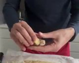 A picture of step 7 of Chocolate Chip Cookies II.
