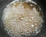 Foto del paso 9 de la receta: Tiramisú