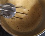 क्रिमी घट्ट फेसाळलेली काॅफी (creamy coffee recipe in marathi) रेसिपी स्टेप 2 फोटो 