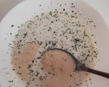 Foto del paso 2 de la receta: Las albóndigas de mi abuela