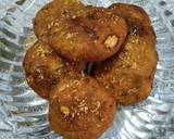 Raw banana cutlets recipe step 3 photo