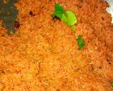 Foto langkah ke 3 dari resep Urap sayuran.