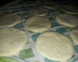Foto del paso 2 de la receta: Pan Marroquí Batbout