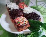 Foto langkah ke 5 dari resep Nuget banana.