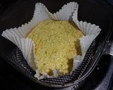 Foto del paso 2 de la receta: Pizza de base de quinoa