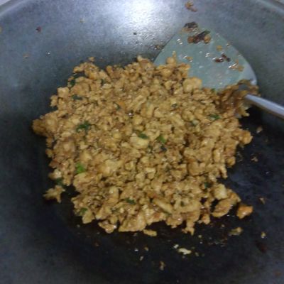 Langkah 2