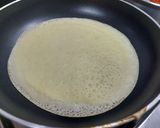 Foto del paso 5 de la receta: Crepes rellenos