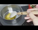 Foto langkah ke 1 dari resep "MUSHROOM SAUCE".