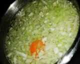 Foto del paso 1 de la receta: Fideos TMA