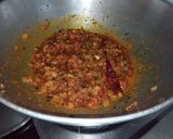 દાલ તડકા (Dal Tadka Recipe In Gujarati) રેસીપી સ્ટેપ5ફોટો