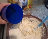Foto del paso 2 de la receta: Rosquitas dulces
