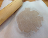 Foto del paso 4 de la receta: Galletas de jengibre