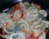 Foto del paso 1 de la receta: Alitas faciles😋
