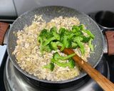 Foto langkah ke 5 dari resep Tahu Schotel.