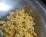 कॉर्न पौप्स (Corn pops recipe in hindi) रेसिपी चरण 1 फोटो