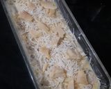 Foto langkah ke 3 dari resep Scotel macroni.