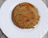 Foto del paso 6 de la receta: 👩🍳 Arepa de garbanzos 👩🍳