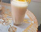 Foto del paso 2 de la receta: Jugo Dominicano 🇩🇴🇩🇴 Morir soñando