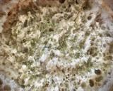 Foto del paso 2 de la receta: Provolone con chorizos al Godello