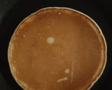 Foto del paso 4 de la receta: Hotcakes de banana