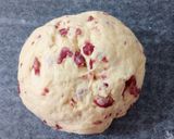 Foto del paso 6 de la receta: Pancitos saborizados de salame