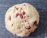 Foto del paso 6 de la receta: Pancitos saborizados de salame