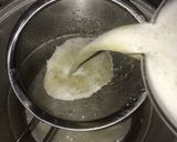Foto langkah ke 2 dari resep Sari Kacang Hijau.