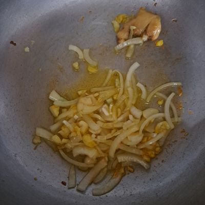 Langkah 4