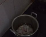 Foto langkah ke 3 dari resep Sop ceker campur2.