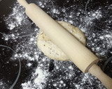 Foto del paso 3 de la receta: Pestiños de la abuela