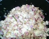 Foto del paso 3 de la receta: Torpedos de pollo