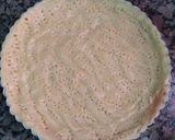 Foto del paso 4 de la receta: Pastafrola