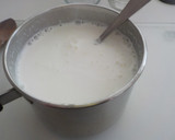 Foto del paso 5 de la receta: Yogur natural casero