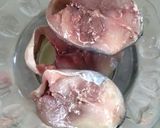 Foto langkah ke 1 dari resep 🍀Kapurung.
