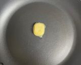 Foto del paso 2 de la receta: Sándwich de atún y mostaza