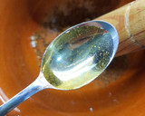 Foto del paso 1 de la receta: Gazpacho en ensalada/pipirrana