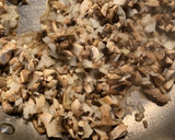 Foto del paso 2 de la receta: 🥟 Empanadillas de atún 🥟