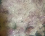 மட்டன் கட்லெட்(mutton cutlet recipe in tamil) ரெசிபி ஸ்டேப் 2 புகைப்படம்