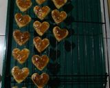 Foto langkah ke 3 dari resep Kue Kacang.