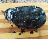 Foto del paso 2 de la receta: Dip de berenjenas