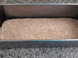 Pan de salvado 🥪