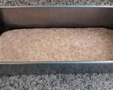 Foto del paso 3 de la receta: Pan de salvado 🥪