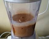 Avocado Strawberry Smoothie recipe step 8 photo
