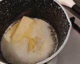 Une image de l'étape 3 de Presser de pomme de terre 🥔 et patate douce 🍠 frit.