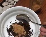 Foto langkah ke 2 dari resep Dalgona Coffee (Video full cara pembuatan).