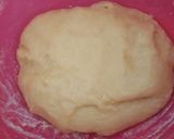 عکس مرحله 2 از دستور کوکی راحت و فوری